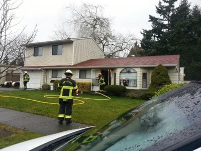 62902langleyCityhousefirebest