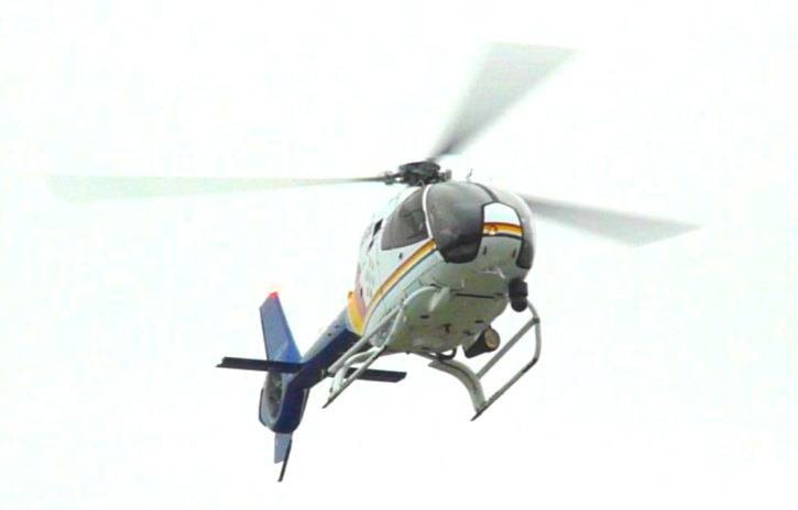 6293langleyAirOneFilewebversion