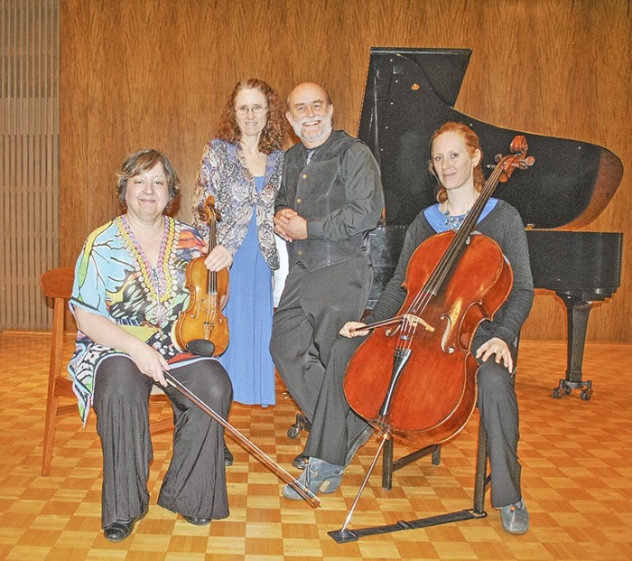 6306langleyWestCoastChamberMusicPROCESSED