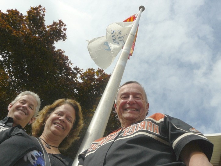 63164langleyarthritisflagcolor
