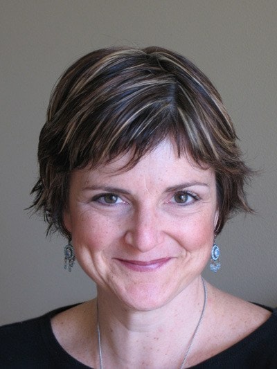 63466langleykonrad-angela