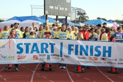 63603langleylangleyrelayforlife