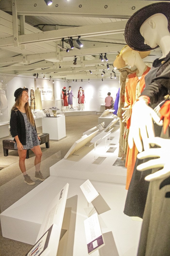 63697langleyFashionatthemuseum