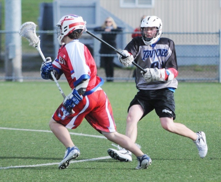 63837langleyU16lacrossewebversion