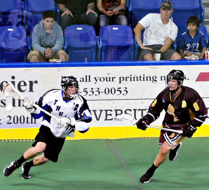 63927langleykylebeltonthunderlax