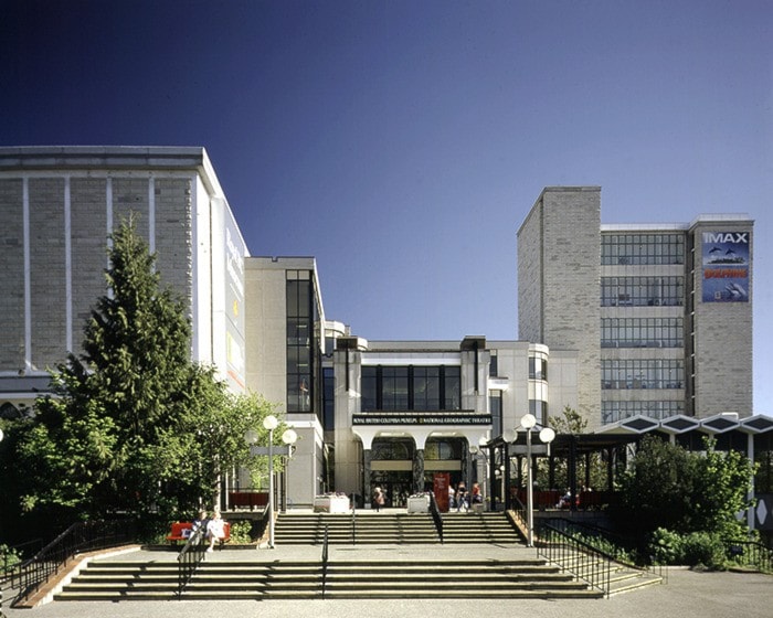 63978langleyRBCMMuseum_Exterior