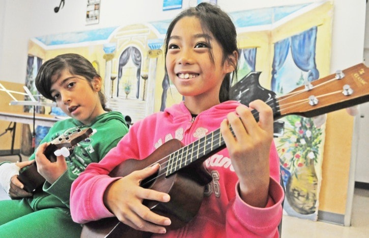 64112langleyUkuleleschool