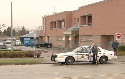 64123langleyRCMP_Bomb_Scare_01