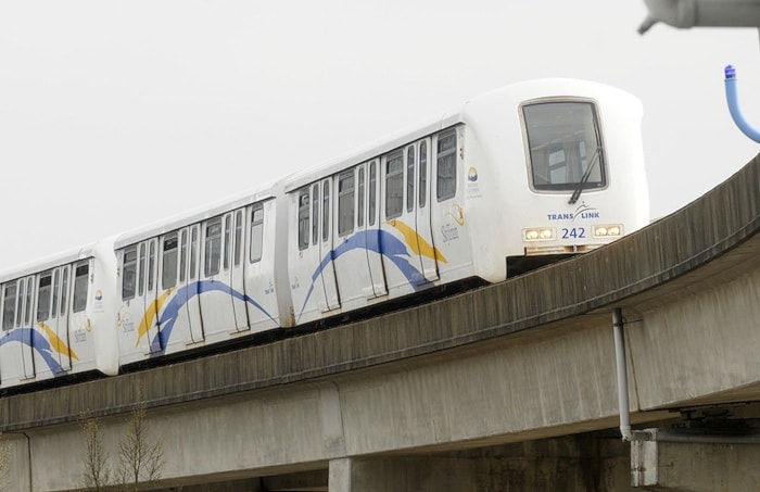 64308surreySkytrainontrack-7web