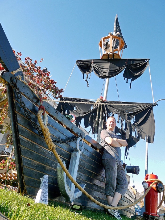 64317langleyHalloweenpirateship