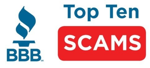 64394surreytop10scams