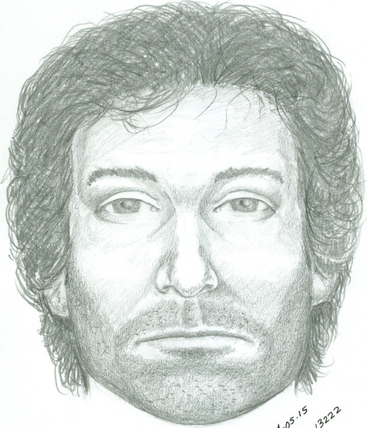 64544langleyAttackersketch