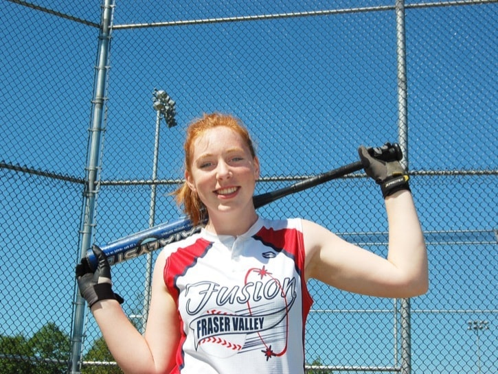 64723langleySoftballRatel_0035webversion