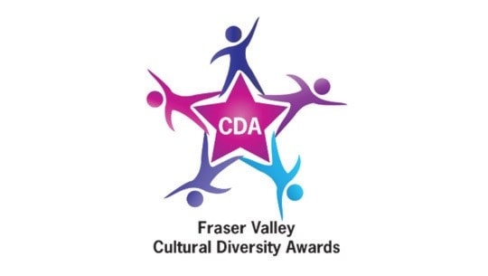 6497langleyCulturalDiversityAwardsweb