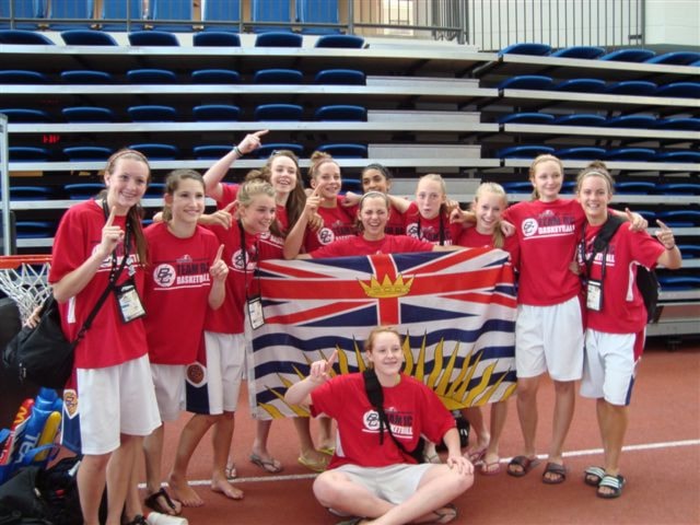 65056langleyteambcbasketball
