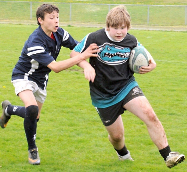65077langleyRugbyGr8BoysAlternateShot5710webversionwebversion