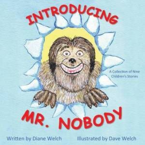 65121langleymrnobodybook