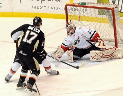 65136abbotsfordHeat-Penguins-1-MORROW