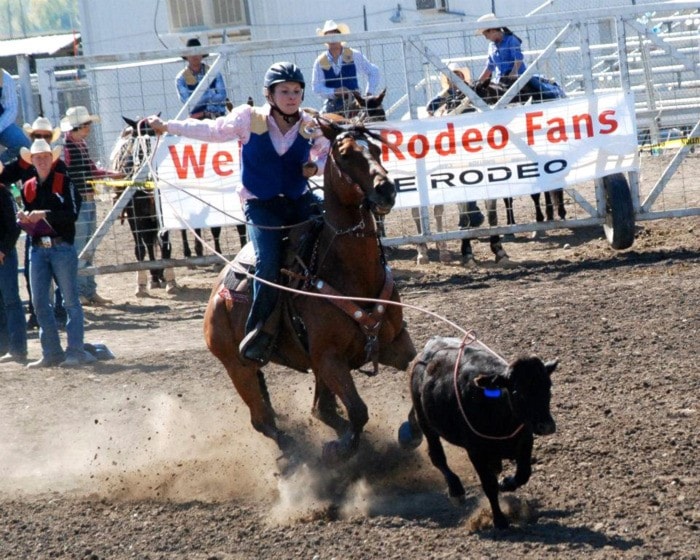65169langleysarah-roping