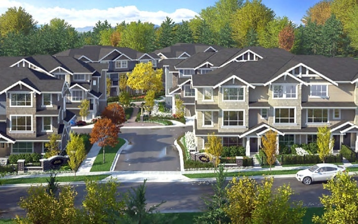 65190langleyVESTAimage