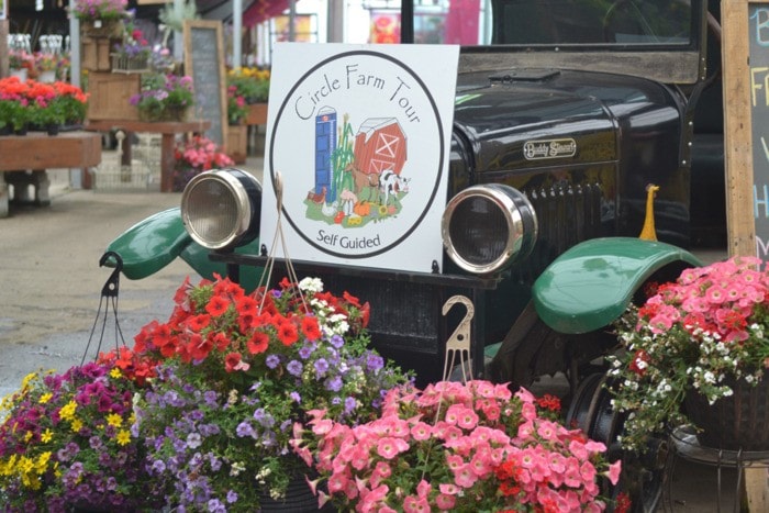 65261langleycirclefarmsign