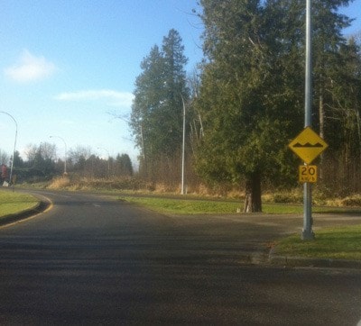 65465abbotsfordBradnerreststop