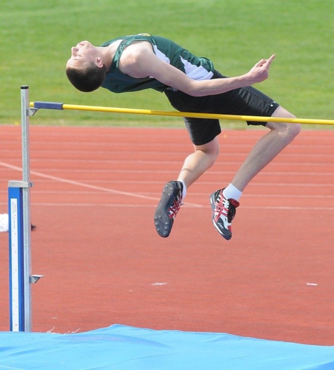 65563langleyTrack-Highjump-LCS-1-JVPwebversionwebversion