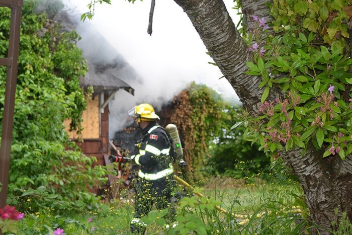 65734langleyParkAvearsonfire