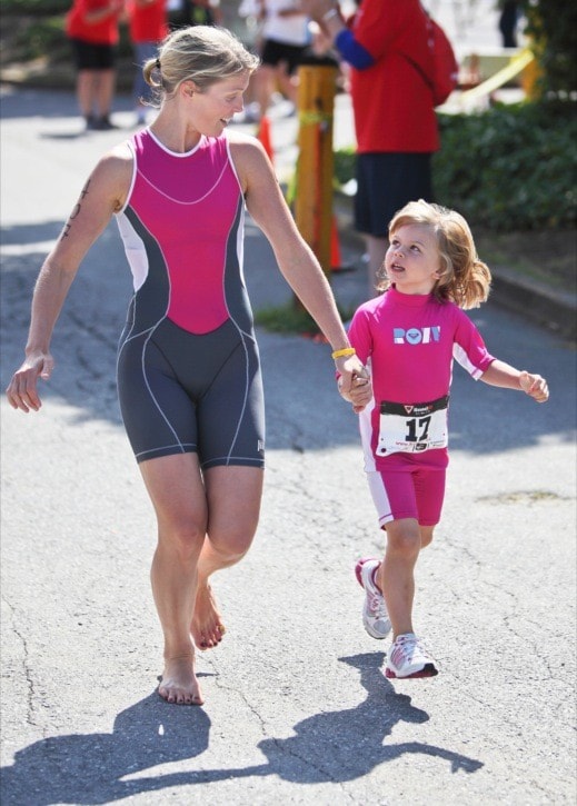 65752langleymotherdaughtertriathlonteamwebversion