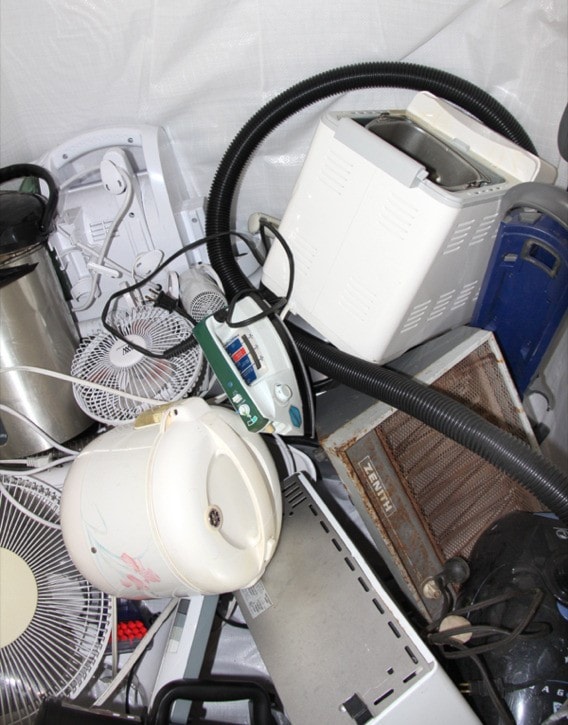 65851langleyUnplugged-will-keep-2-million-small-appliances-out-of-landfillswebversion
