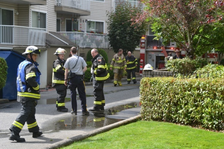 65910langleyjune25car-scooterfire