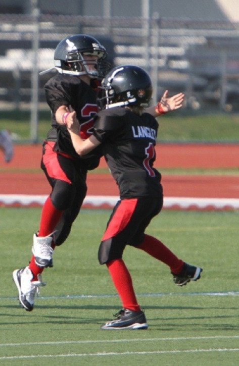 65922langleybroncosfootballwebversion