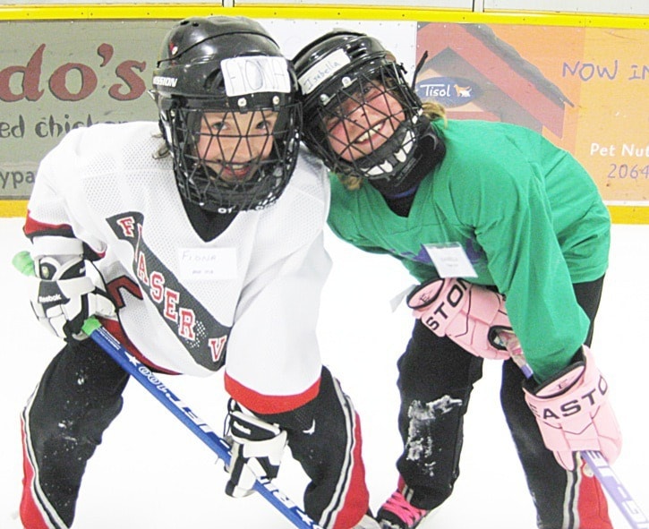 65965langleyctryRingette5webversion