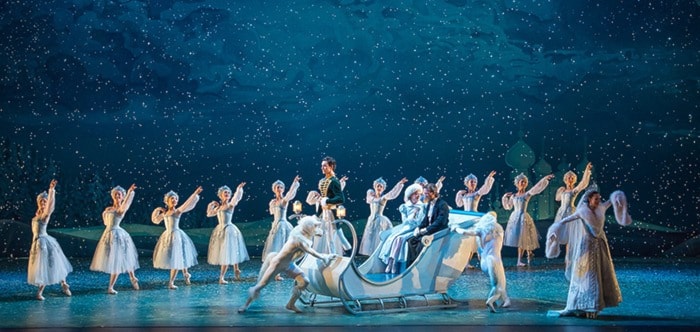 65993langleyTheNutcrackerWeb