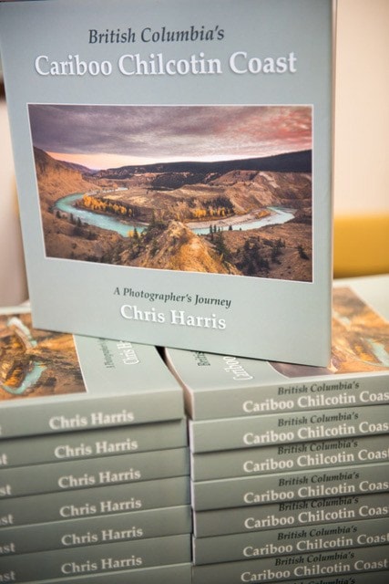 66249langleyChrisHarrisBookLaunch