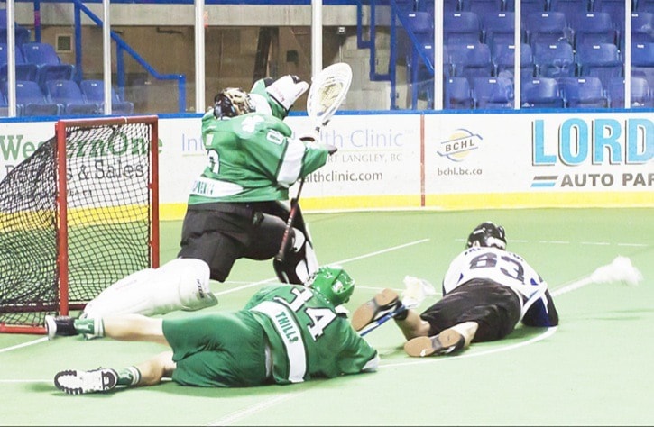 66351langleyThunderlacrosse2webversion