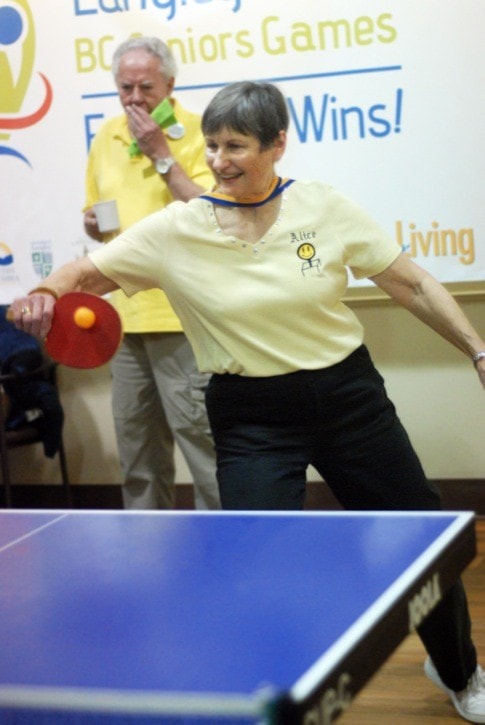 66370langley0308_SeniorsGames_O-Dell