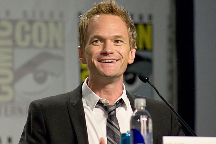 6639BCLN2007Neil_Patrick_Harris_-9446191273