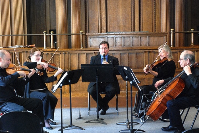 66466langleychambermusic