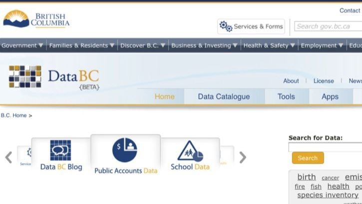 6652langleyData_BC_websitewebversion