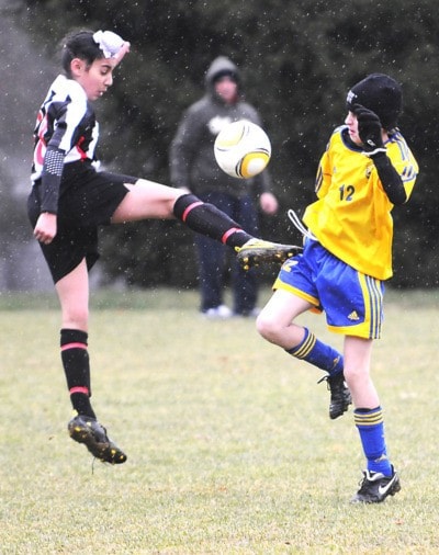 66560langleySoccerU11boys5781