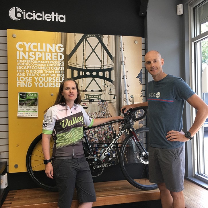 66569langley0717granfondoprizewinner