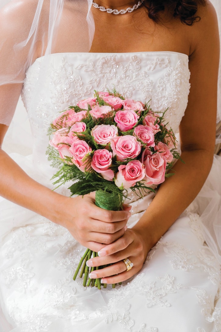 66613langleyBrideStockWeb