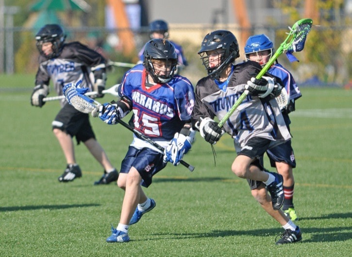 66751langleyU12FieldLacrosse3webversion