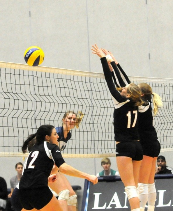 66784langleyTWUvolleyball2webversion