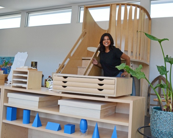 6689langleyMontessorySchoolcopy