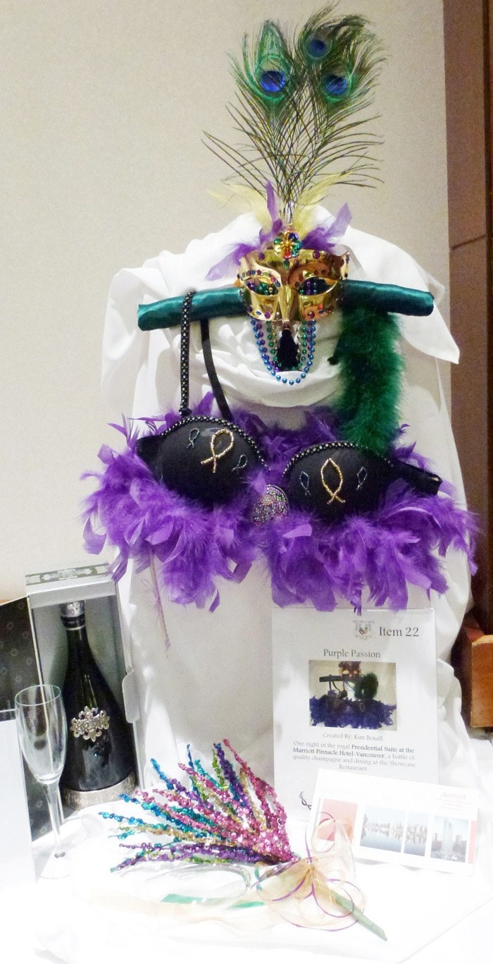 66940langleymardibras