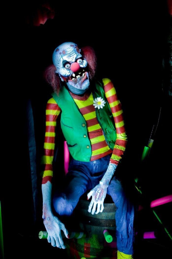 67045langleyPottersHorrorHouse