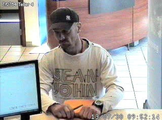 67053langleyBMOrobberysuspect