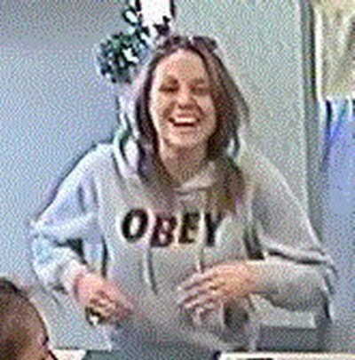 67073langley0711-bankfraudsuspect-female